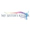 My Sister's Keeper is a local community for women to share experiences, thoughts and ideas about real life issues faced on a daily basis