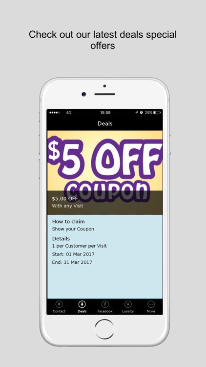 Jandebeurs Motor Sports Park screenshot-3