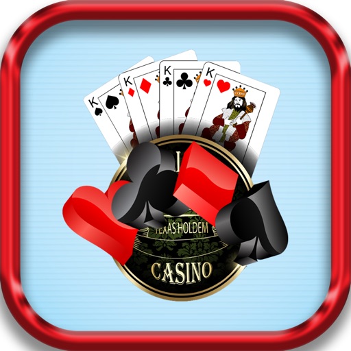 Diamond Casino Slots Casino-Free Jackpot Edition icon