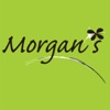 Morgan's Wellbeing Centre Morgan's Wellbeing Centre