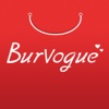 Burvogue Online Wholesale