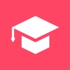 SAM - Manage your education life