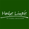 Hohe Linde