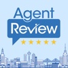 Agent Review Member Tools