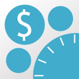 Repayment Calculator Apple Watch App