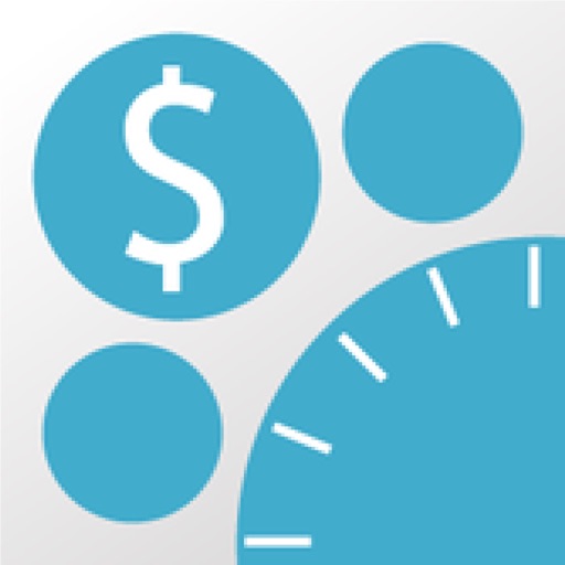 Repayment Calculator