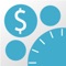 A sophisticated yet intuitive loan repayment calculator for iPhone and Apple Watch