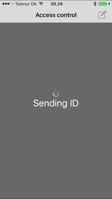 Screenshot #2 pour SEID