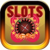 SLOTS - Spin To Win Star Spins - Free Special