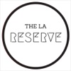 THE RESERVE LA