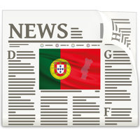 Portugal News English Today and Portuguese Radio