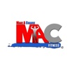 MAC Make A Change Fitness