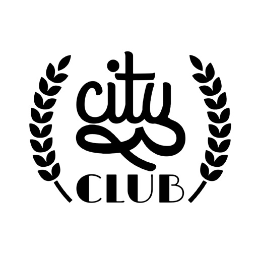 Grape City icon