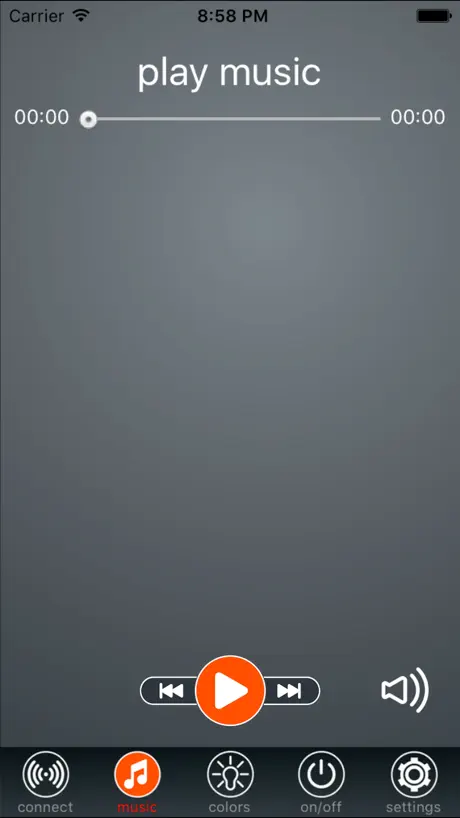 SmartlightBulb
