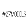 27MODELS