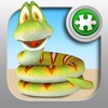 Snake Classic - iPhoneアプリ