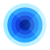 AirBridge - Transfer image/photo, text or URL pour PC