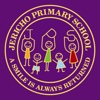 Jericho Primary School (CA28 6UX)