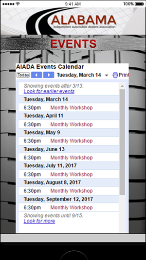 AIADA(圖4)-速報App