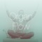 Organ Flow Qi Gong Meditation was developed by Gabriel Stux M
