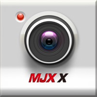 MJX X pour PC