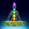 Yoga & Chakra