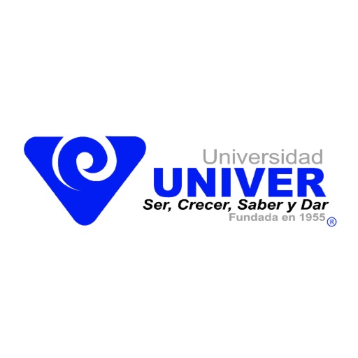 Univer Independencia II icon