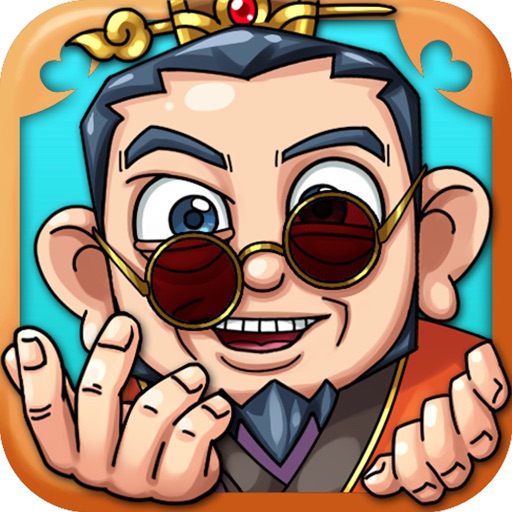 Boss Office Escape - Puzzle Casual Games