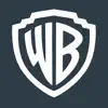 WB Hub delete, cancel