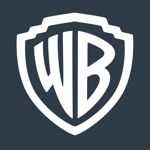 Download WB Hub app