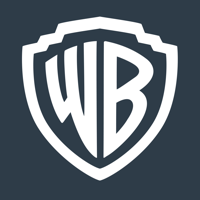 WB Hub