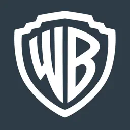 WB Hub app icon