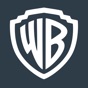 WB Hub app download