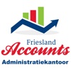 Friesland Accounts Friesland Accounts