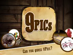 9 Pics screenshot 6