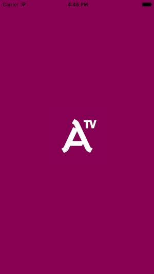AlmatyTV(圖1)-速報App