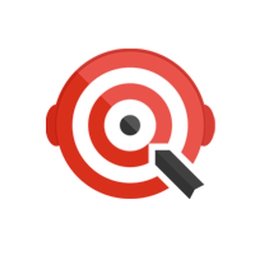 Live Chat Software & Website LiveChat–Zoho SalesIQ