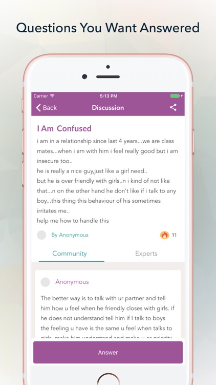 Zena - Wellness Genie for Women