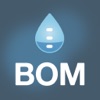 Water Storage icon