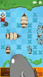 schiffe versenken multiplayer iphone bildschirmfoto 1