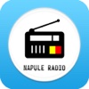 Napule Radios - Top Stazioni Music Player FM