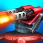 Galaxy Defense 2: Tower Game app download