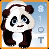 Innocent Panda Casino slot - Best Slots Vegas