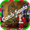 Catch Santa Claus in my house for Christmas Pro