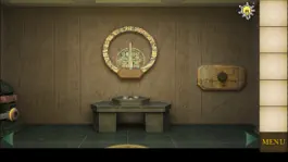Game screenshot Rush Into The Haunted House apk