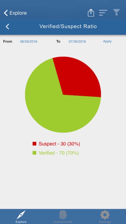 UniScan-ME screenshot-4