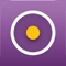 Mimri is a revolutionary platform for saving memories and controlling who sees them