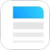 Agenda - To Do, Lists, & Tasks