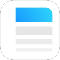 Agenda - To Do Lists and Tasks