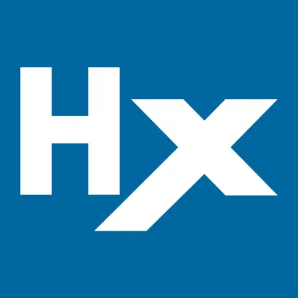 Healthx Cheats